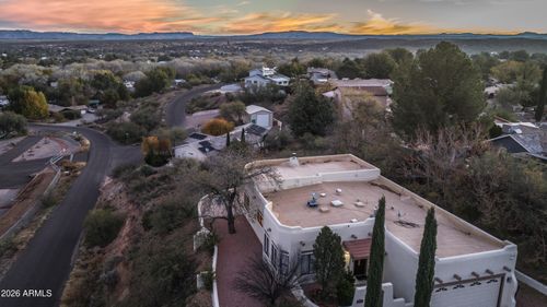 1927 S Cayuse Trl, Cottonwood, AZ, 86326-5742 | Card Image