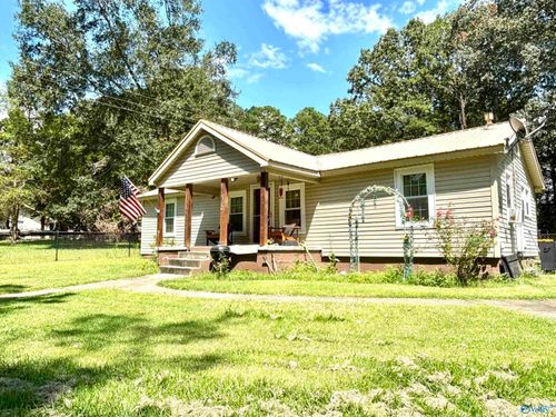130 New York Ave, Gadsden, AL, 35903-3854 | Card Image