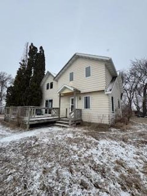 463 140th Ave, Ceylon, MN, 56121-1130 | Card Image