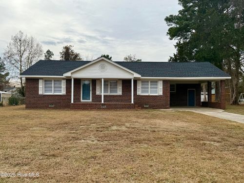 114 Beech Ln, Washington, NC, 27889-9607 | Card Image