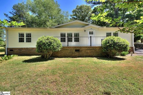 723 Zion Church Rd, Easley, SC, 29642-8106 | Card Image