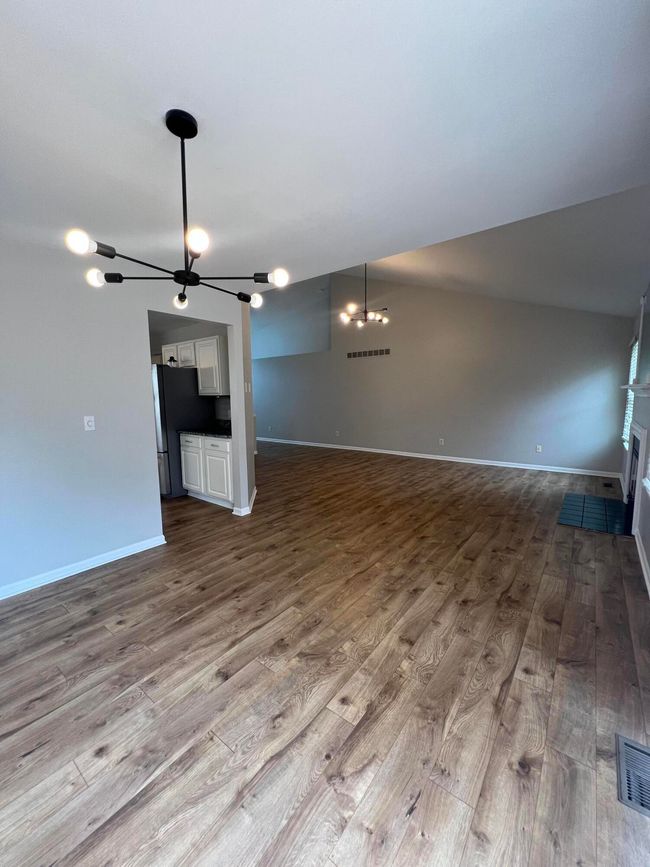 3381 Cromwell Rd, House other with 3 bedrooms, 3 bathrooms and null parking in Ann Arbor MI | Image 5