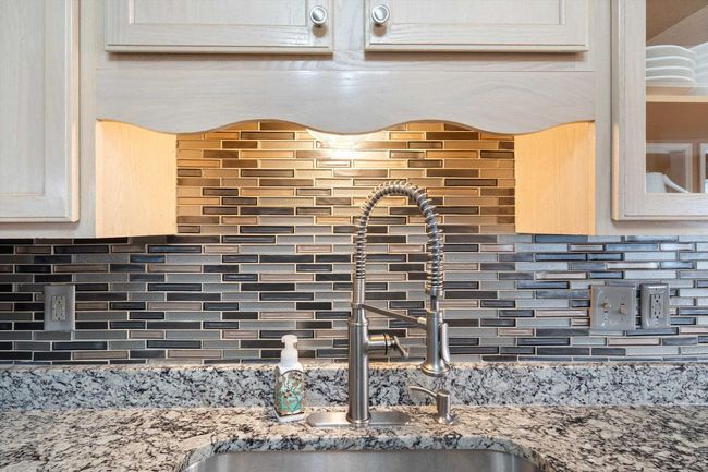 2027 Chartridge Dr, House other with 4 bedrooms, 3 bathrooms and null parking in Cordova TN | Image 14