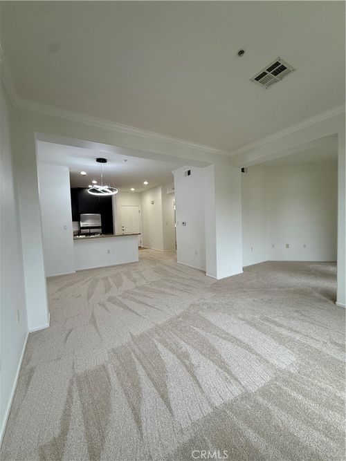 2457 Watermarke Pl, Irvine, CA, 92612-7697 | Card Image