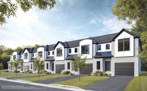 175 Bowman Drive, Middlesex Centre, ON, N0M2A0 | Card Image