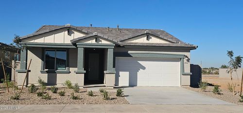 19004 W Rose Ln, Waddell, AZ, 85355-1606 | Card Image