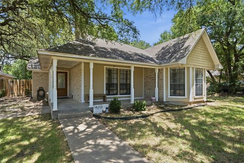 14213 Wagner Dr, Waco, TX, 76712-9645 | Card Image