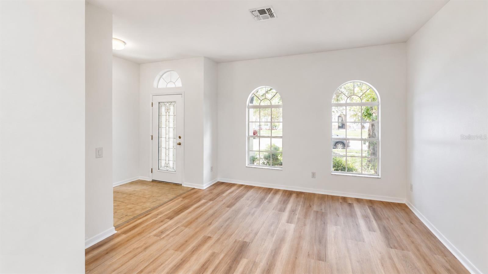 Residential in WESLEY CHAPEL 2