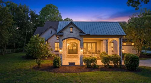 5018 Woodside Ln, Fulshear, TX, 77441-3811 | Card Image