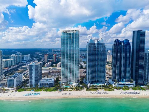 apt-1503-16901 Collins Ave, Sunny Isles Beach, FL, 33160-5347 | Card Image