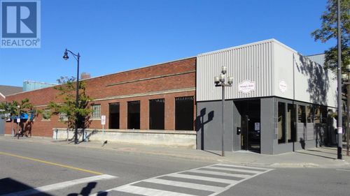 513 Victoria Ave E, Thunder Bay, ON, P7C1A8 | Card Image