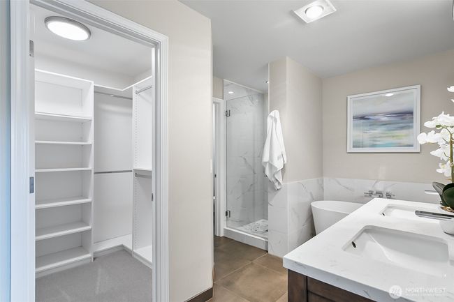 3906 141 St Pl Se, House other with 4 bedrooms, 4 bathrooms and 2 parking in Mill Creek WA | Image 33