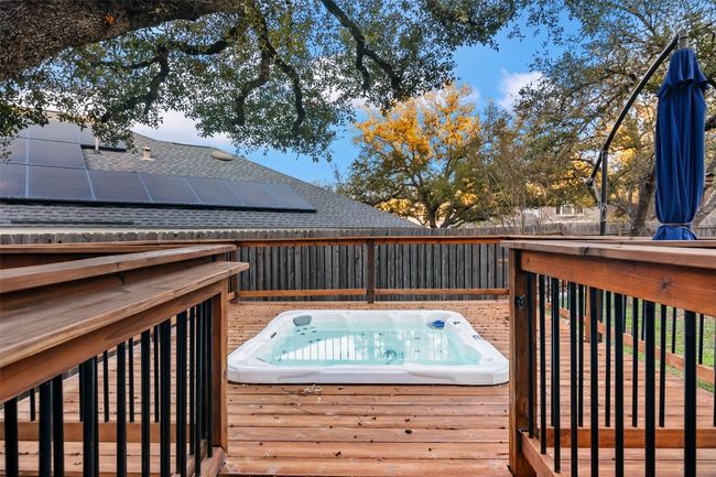 4308 Molokai Dr, House other with 3 bedrooms, 3 bathrooms and 2 parking in Austin TX | Image 19