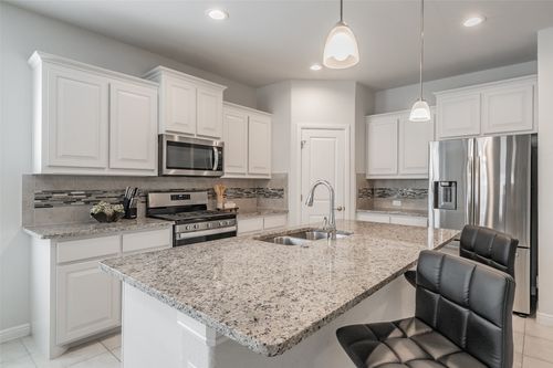 1413 Archway Ct, Justin, TX, 76247-1954 | Card Image