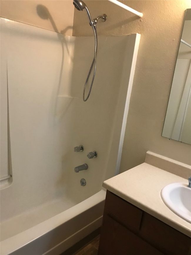 1607 - 1601 S 3 Rd St W, Condo with 0 bedrooms, 0 bathrooms and null parking in Missoula MT | Image 23