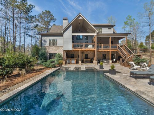420 Preakness Way, Forsyth, GA, 31029-5370 | Card Image