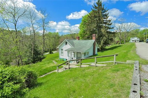 53 Wickhaven Hollow Rd, Wickhaven, PA, 15492 | Card Image