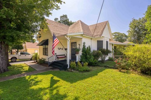 612 E Tuscaloosa St, Florence, AL, 35630-4730 | Card Image