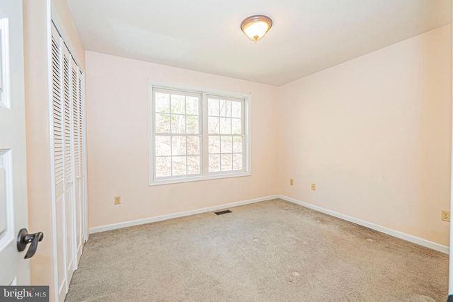 721 Doom Peak Rd, House other with 3 bedrooms, 2 bathrooms and null parking in LINDEN VA | Image 24