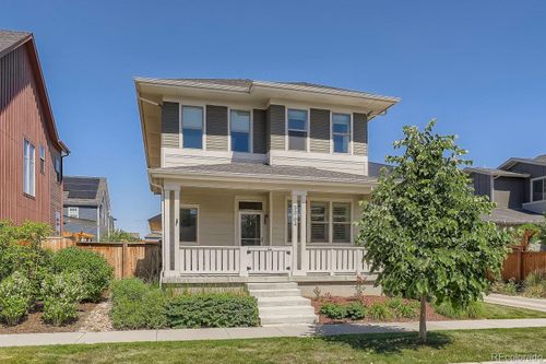 5964 Alton St, Denver, CO, 80238-3995 | Card Image