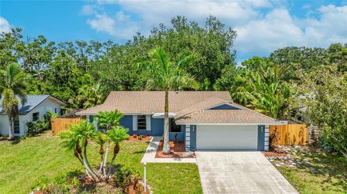 3525 Riviera Dr, SARASOTA, FL, 34232-4747 | Card Image