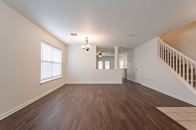 5220 Dillon Cir, House other with 4 bedrooms, 3 bathrooms and null parking in Haltom City TX | Image 15
