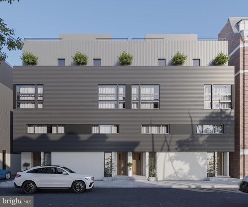 1736 Mascher Street, PHILADELPHIA, PA, 19122 | Card Image