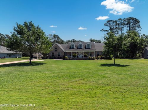 5670 Bob White Trl, Mims, FL, 32754-5468 | Card Image