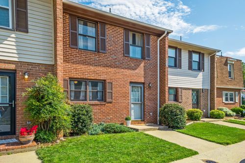 10b-700 Rife Rd, Waynesboro, VA, 22980 | Card Image