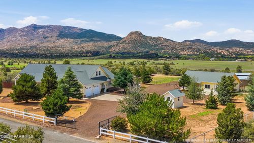 10540 N Patina Rd, Prescott, AZ, 86305-1547 | Card Image