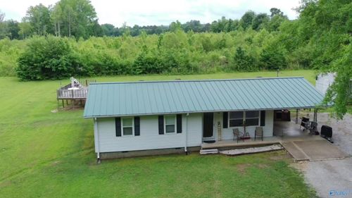 314 Hickory St, Hamilton, AL, 35570-4609 | Card Image