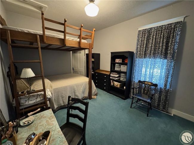 2822 S 35 Th Rd, House other with 3 bedrooms, 2 bathrooms and null parking in Pompeys Pillar MT | Image 22
