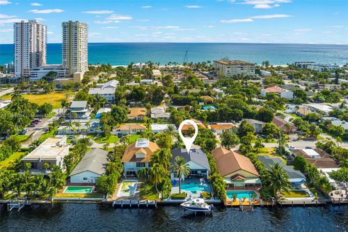 301 S Riverside Dr, Pompano Beach, FL, 33062-5526 | Card Image