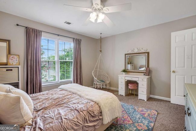 3779 Grayridge Dr, House other with 5 bedrooms, 4 bathrooms and null parking in Duluth GA | Image 26