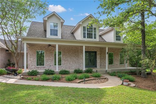 4848 Close Quarters Cir, College Station, TX, 77845-9488 | Card Image