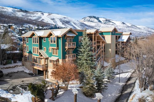 c103-1000 Park Ave, Park City, UT, 84060-5202 | Card Image