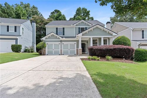 1609 Vinery Ln Se, Mableton, GA, 30126-5762 | Card Image