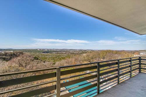 apt-405-3600 S Lamar Blvd, Austin, TX, 78704-8100 | Card Image