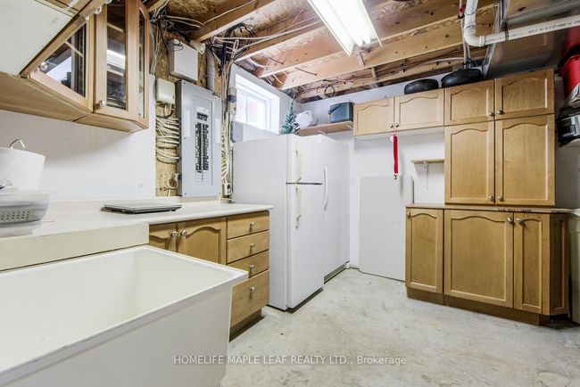37 St Ave, House other with 4 bedrooms, 4 bathrooms and 4 parking in Bradford ON | Image 44
