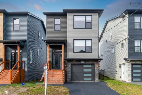 25 Sam Cres, Elmsdale, NS, B2S0G9 | Card Image