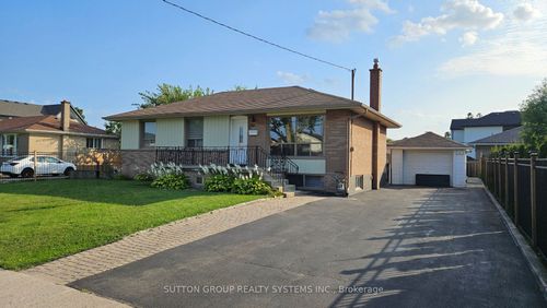 bsmt-290 Morden Road, Oakville, ON, L6K2S5 | Card Image