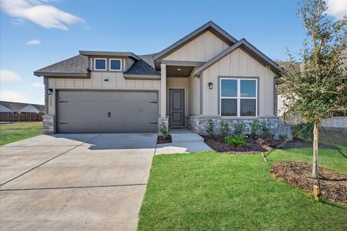 2220 Trailside Dr, Sherman, TX, 75092-1302 | Card Image