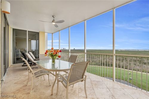 unit-1005-4751 W Bay Blvd, ESTERO, FL, 33928-6968 | Card Image