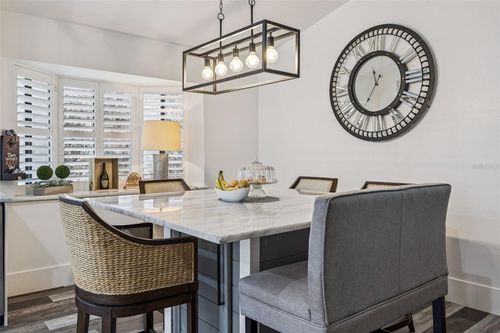 312 Waterwood Dr, Yalaha, FL, 34797-3120 | Card Image