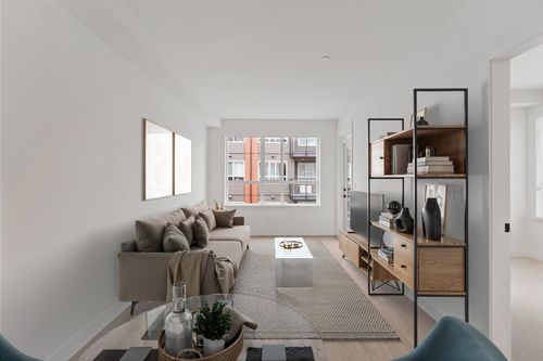 418-13258 105 Ave, Surrey, BC, V3T1Z1 | Card Image