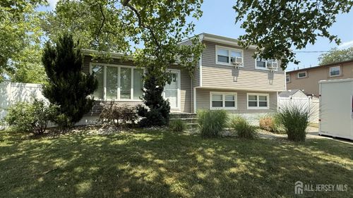 56 Grace Dr, Old Bridge, NJ, 08857-2546 | Card Image