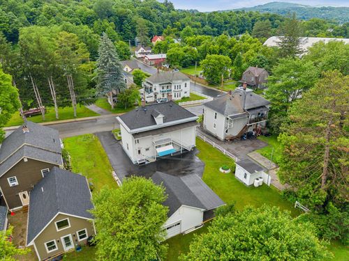4 Long Street, Barre City, VT, 05641 | Card Image