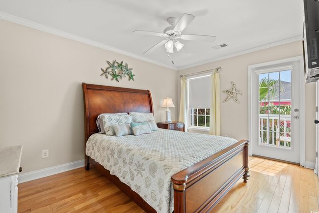 113 Vista Dr, House semidetached with 5 bedrooms, 6 bathrooms and 8 parking in Murrells Inlet SC | Image 27