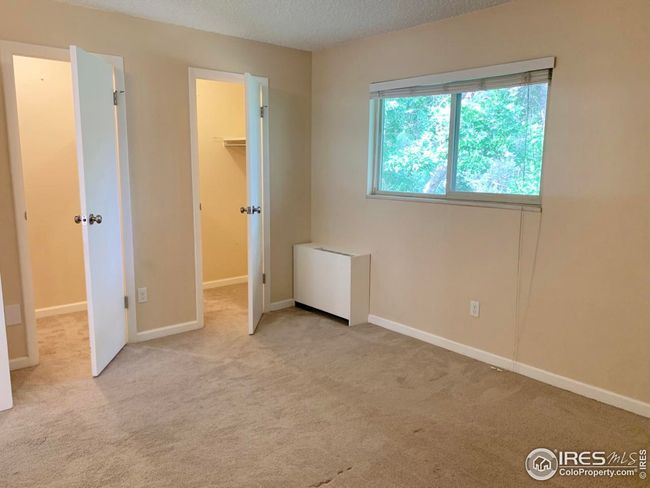 313 - 3161 Madison Ave, House attached with 1 bedrooms, 1 bathrooms and null parking in Boulder CO | Image 8