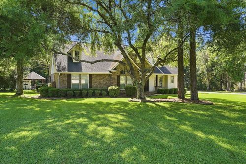 11455 Queensboro Ct, Montgomery, TX, 77316-9647 | Card Image
